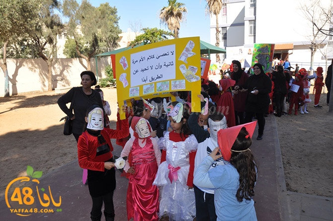 msira okhoawwa (25).JPG